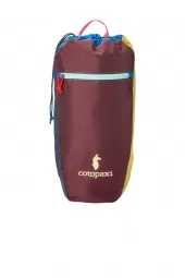 Cotopaxi COTOL18L Luzon Backpack
