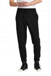 District DT6107 V.I.T Fleece Jogger