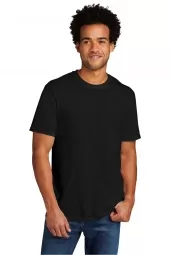 Port & Company PC330 Tri-Blend Tee