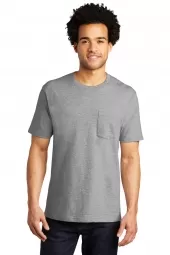 Port & Company PC600P Bouncer Pocket Tee
