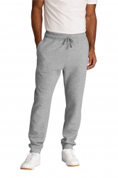 Port & Company PC78J Core Fleece Jogger