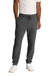 Port & Company PC78J Core Fleece Jogger