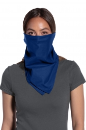 Port Authority C965 Large Bandana