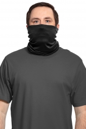 Port Authority G100 Stretch Performance Gaiter