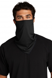 Port Authority G103 Ear Loop Gaiter Mask