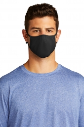 Sport-Tek STMSK350 PosiCharge Competitor Face Mask (5 pack)