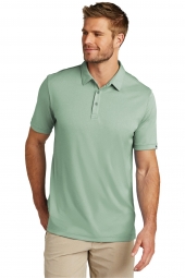 Travis Mathew TM1MU410 Coto Performance Polo