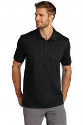 Travis Mathew TM1MU411 Oceanside Solid Polo