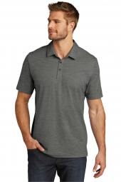 Travis Mathew TM1MU412 Oceanside Heather Polo