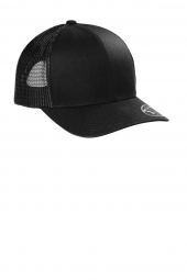 Travis Mathew TM1MU423 Cruz Trucker Cap