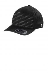 Travis Mathew TM1MU425 FOMO Novelty Cap