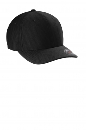 Travis Mathew TM1MU426 Rad Flexback Cap