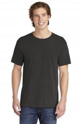 COMFORT COLORS Heavyweight Ring Spun Tee. 1717