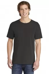 COMFORT COLORS Heavyweight Ring Spun Tee. 1717