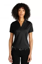 Port Authority Ladies Recycled Performance Polo LK863