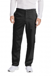 WonderWink Men's Premiere Flex Cargo Pant WW5058