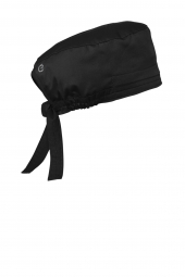 WonderWink WorkFlex Scrub Cap WW3040