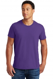 Hanes Men's Nano-T T-shirt