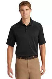 Select Snag-Proof Tactical Polo