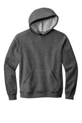 Volunteer Knitwear Chore Fleece Pullover Hoodie VL130H