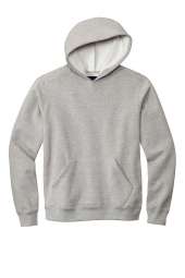 Volunteer Knitwear Chore Fleece Pullover Hoodie VL130H