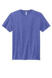 Volunteer Knitwear Tri Tee VL40