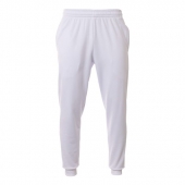 A4 N6213 Sprint Fleece Pant For Adult Size Male