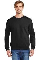 Anvil Crewneck Sweatshirt - 71000