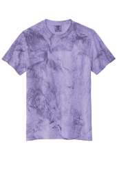 Comfort Colors Heavyweight Color Blast Tee - 1745