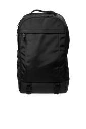 MERCER+METTLE Backpack - MMB200