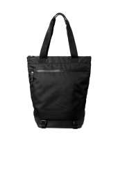 MERCER+METTLE Convertible Tote - MMB202