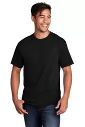 Port & Company Core Cotton DTG Tee - PC54DTG