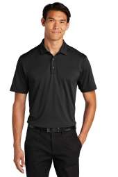 Port Authority C-FREE Snag-Proof Polo - K864