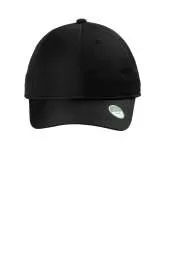 Port Authority Eco Cap - C954