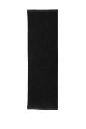 Port Authority Microfiber Fitness Towel - TW20