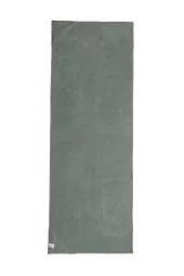 Port Authority Microfiber Stay Fitness Mat Towel - TW21