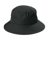 Port Authority Outdoor UV Bucket Hat - C948