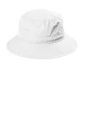 Port Authority Outdoor UV Bucket Hat - C948