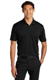 Port Authority Performance Staff Polo - K398