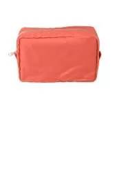 Port Authority Stash Dimensional Pouch (5-Pack) - BG916
