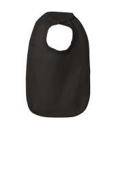 Rabbit Skins Infant Premium Jersey Bib - RS1005