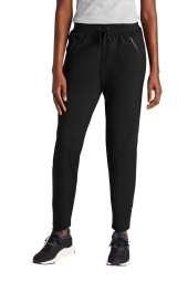 Sport-Tek Ladies Circuit Jogger - LPST871