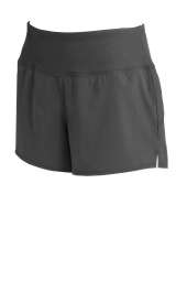 Sport-Tek Ladies Repeat Short - LST485