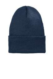 Volunteer Knitwear Chore Beanie - VL10