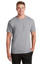 Jerzees 21M Dri-Power Sport 100% Polyester T-Shirt