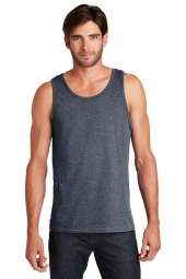 Young Mens The Concert Tank