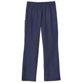 Fundamentals 14720 Women's Cargo Pant
