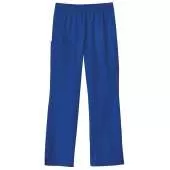 Fundamentals 14720 Women's Cargo Pant