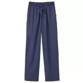 Fundamentals 14843 Unisex Five Pocket Pant