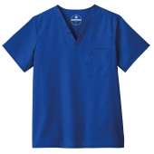 Fundamentals 14900 Unisex One Pocket Top